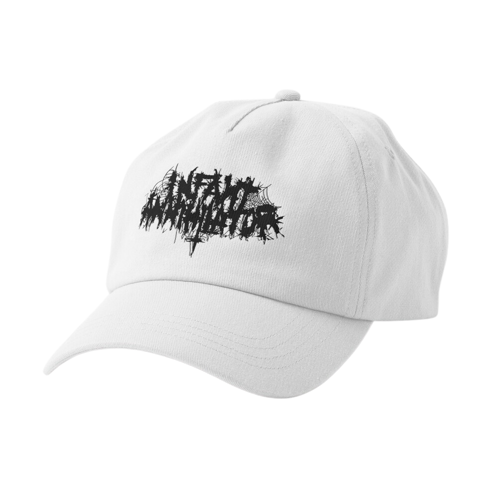 Infant Annihilator Caps collection - Infant Annihilator Shop